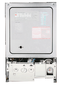 wc 24i junior outer case off.gif